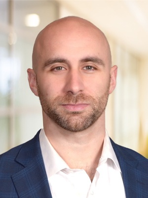 Daniel Selli