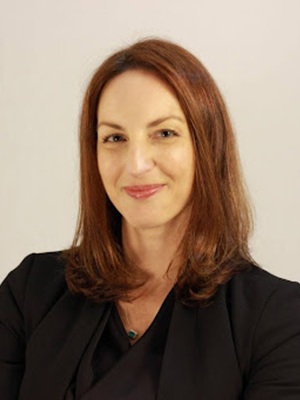 Marianna Bonanome