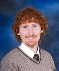 Shawn Freed