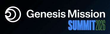 Genesis Mission Summit 2026