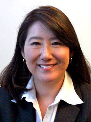 Jeehye Yun